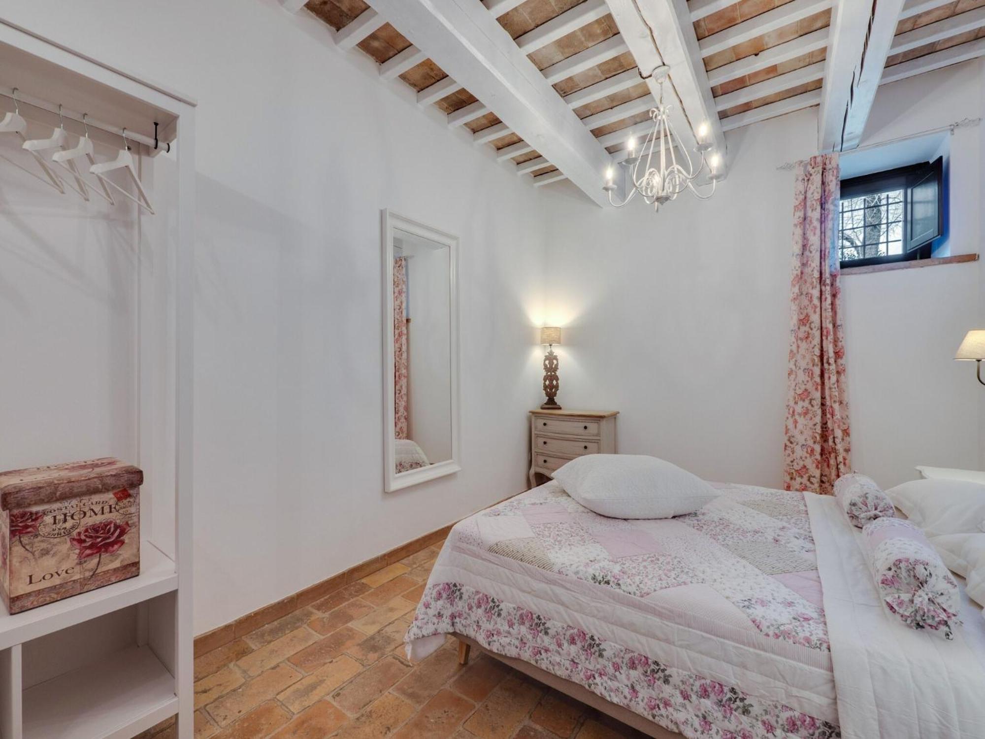Stunning Apartment In Mombaroccio Near Metauro River المظهر الخارجي الصورة