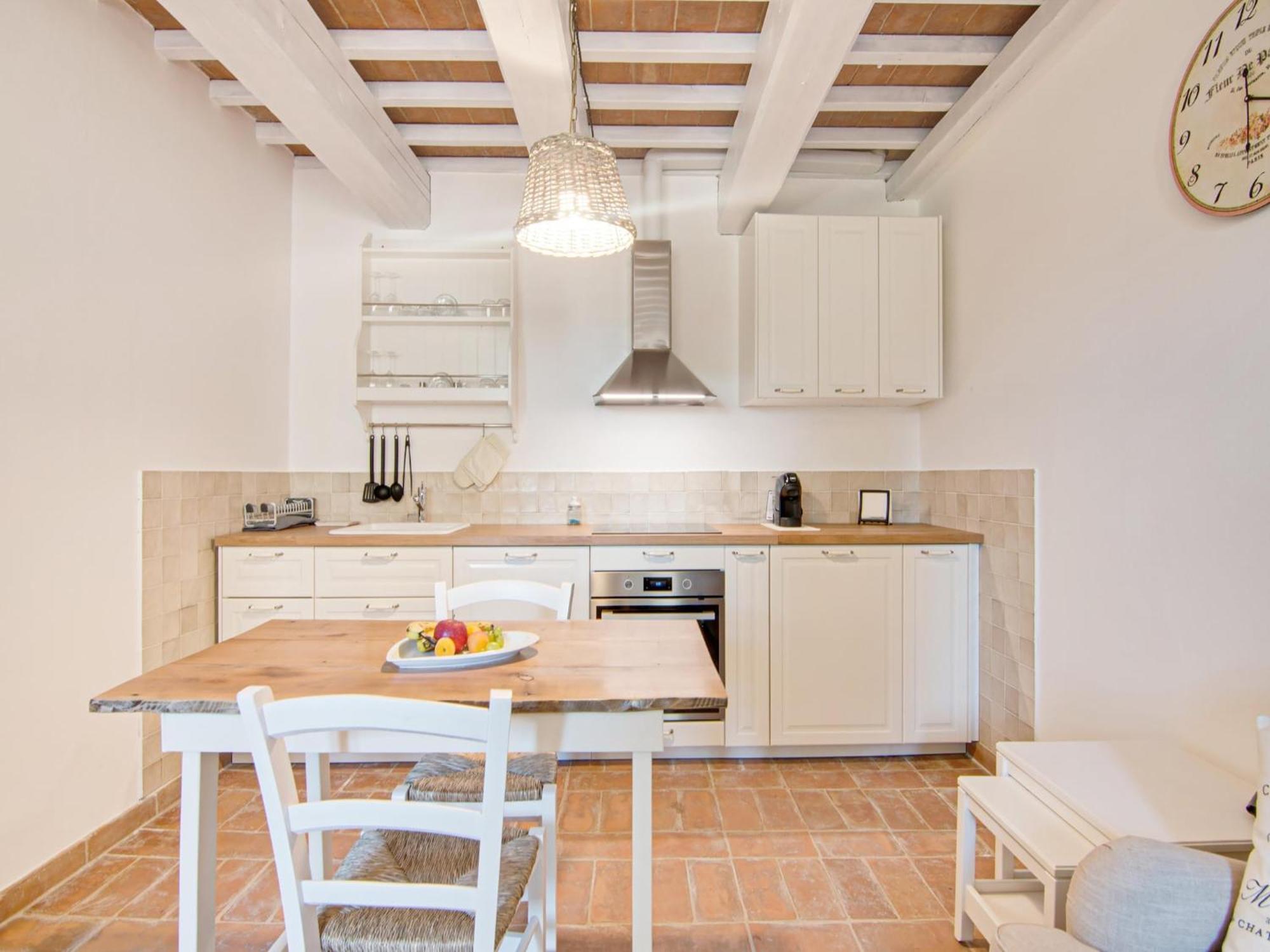 Stunning Apartment In Mombaroccio Near Metauro River المظهر الخارجي الصورة