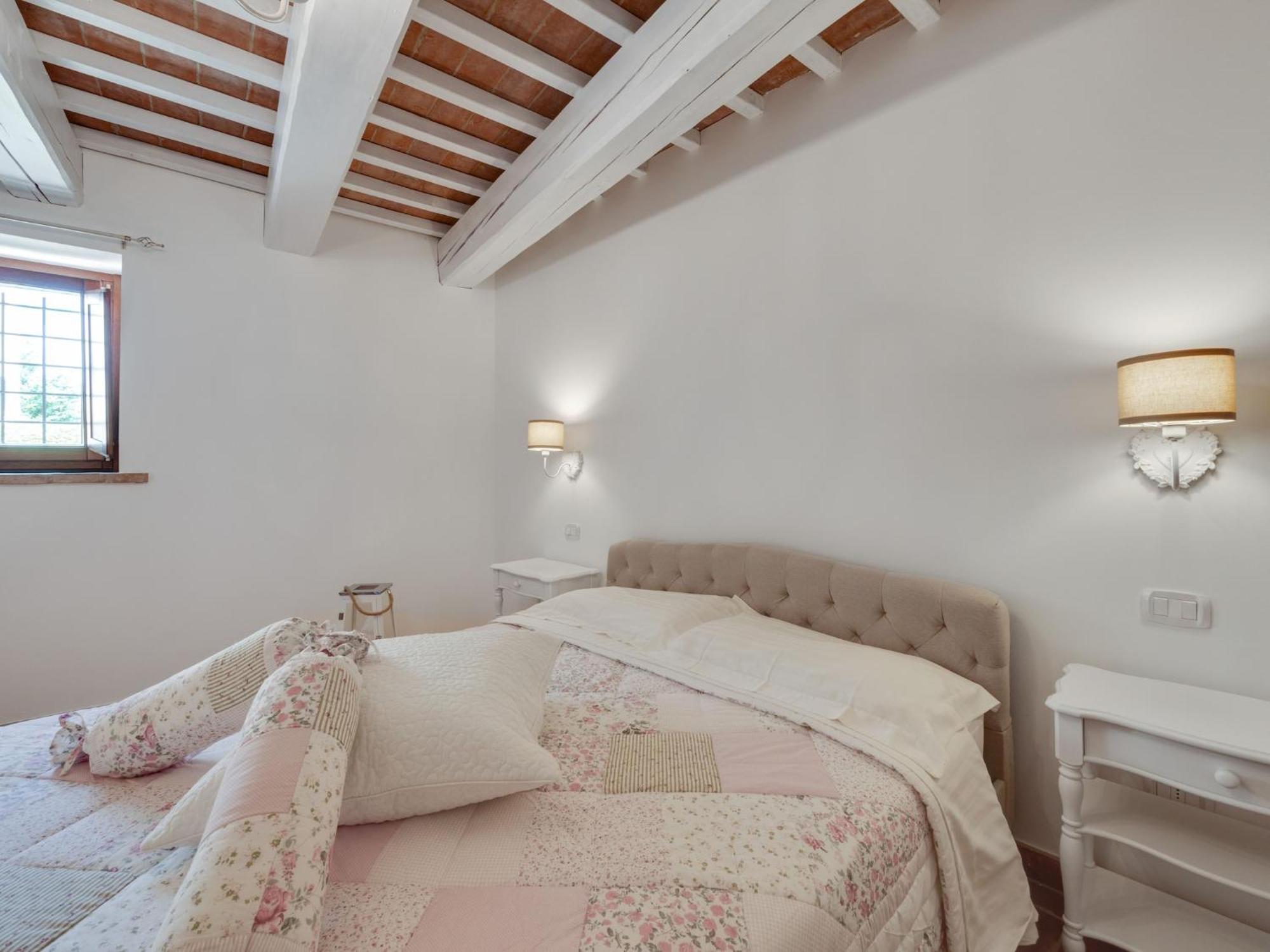 Stunning Apartment In Mombaroccio Near Metauro River المظهر الخارجي الصورة