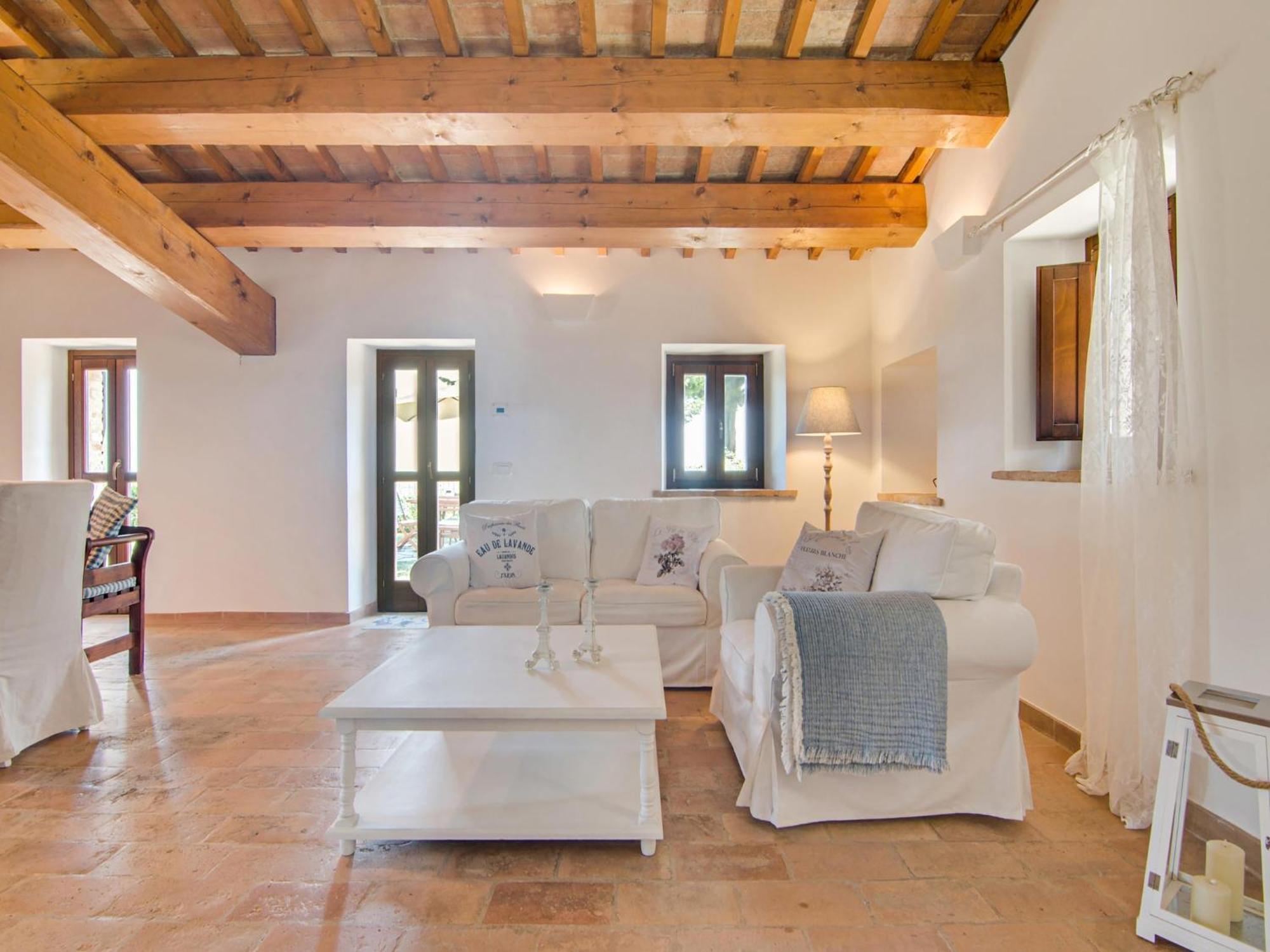 Stunning Apartment In Mombaroccio Near Metauro River المظهر الخارجي الصورة