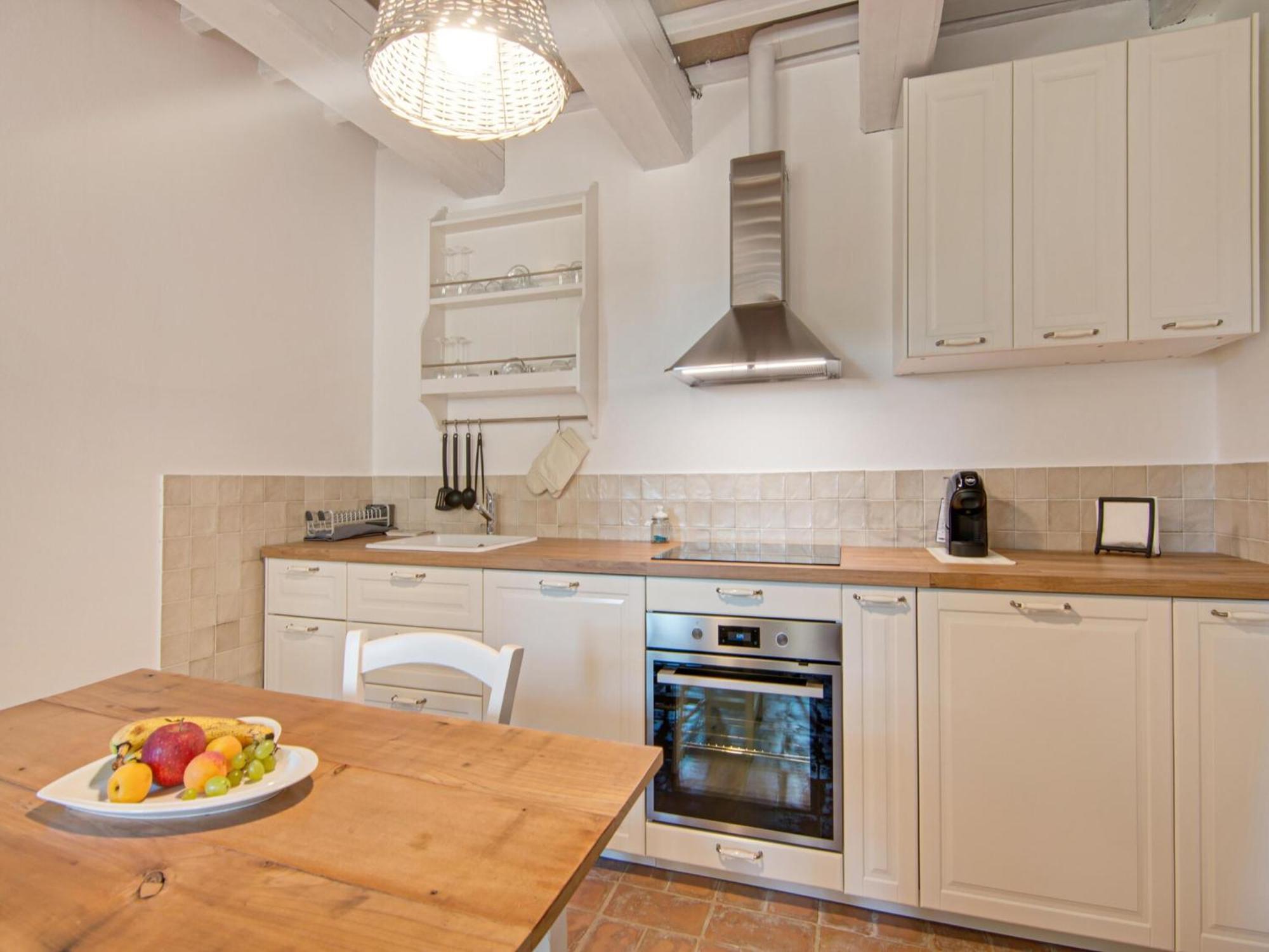 Stunning Apartment In Mombaroccio Near Metauro River المظهر الخارجي الصورة
