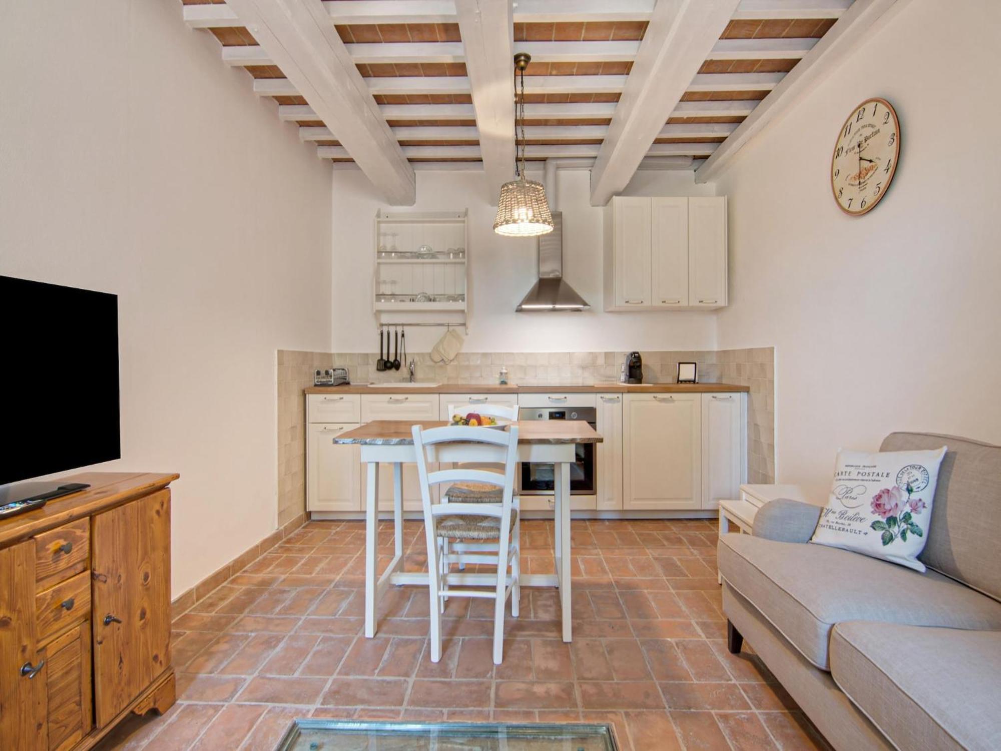 Stunning Apartment In Mombaroccio Near Metauro River المظهر الخارجي الصورة